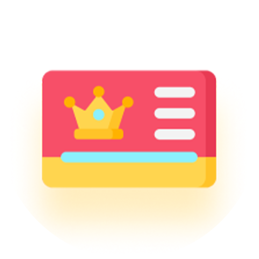 Membership