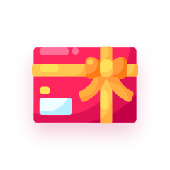 Rewards