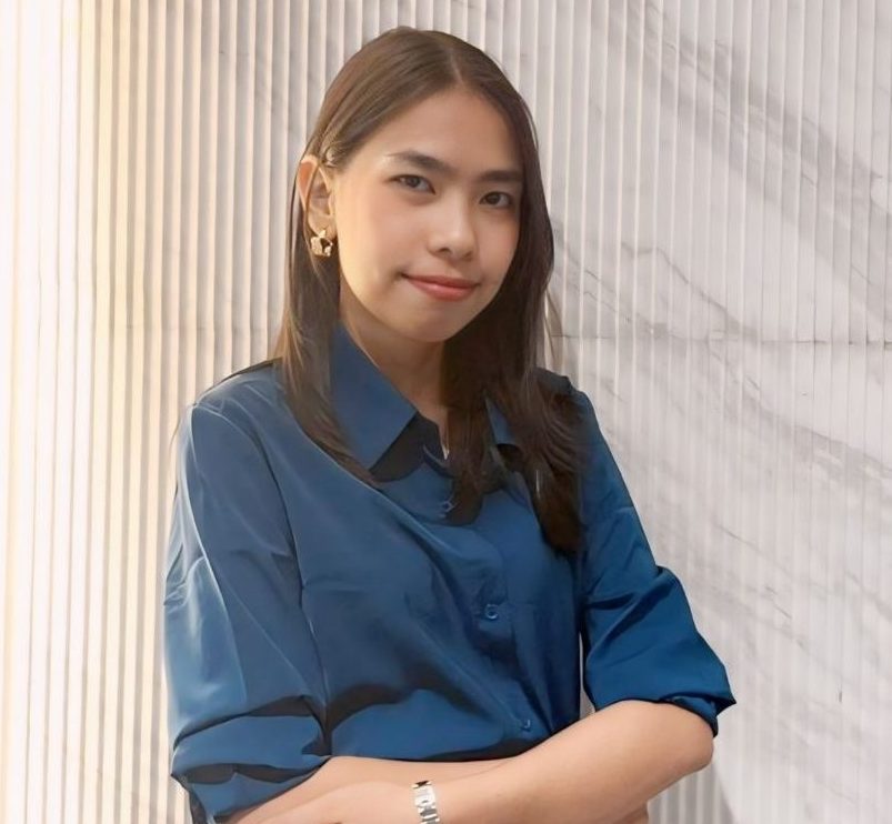 Khin Pyae Sone