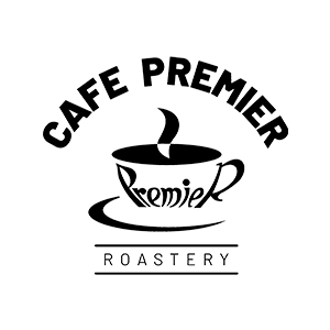 Cafe Premier