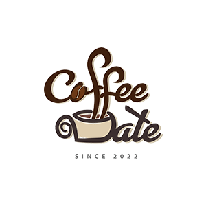 CoffeeDate