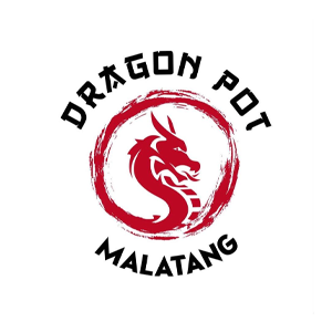 DragonPot